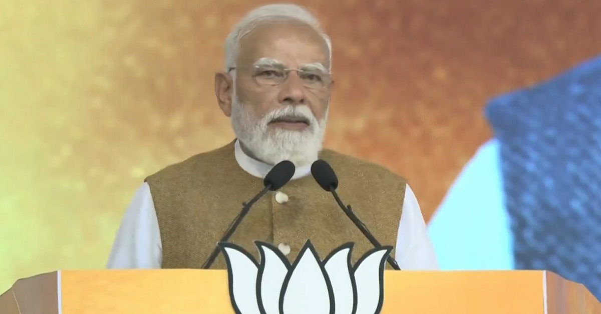 IMG_20260123_144932_(1200_x_628_pixel)