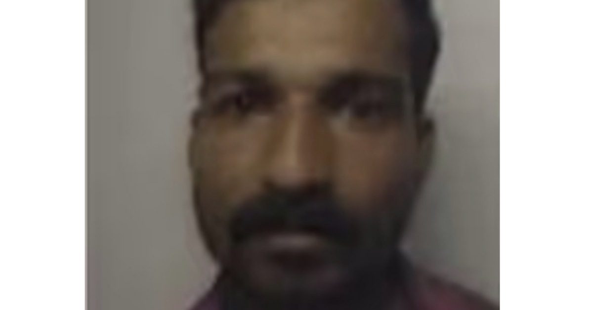 IMG_20260124_105101_(1200_x_628_pixel)