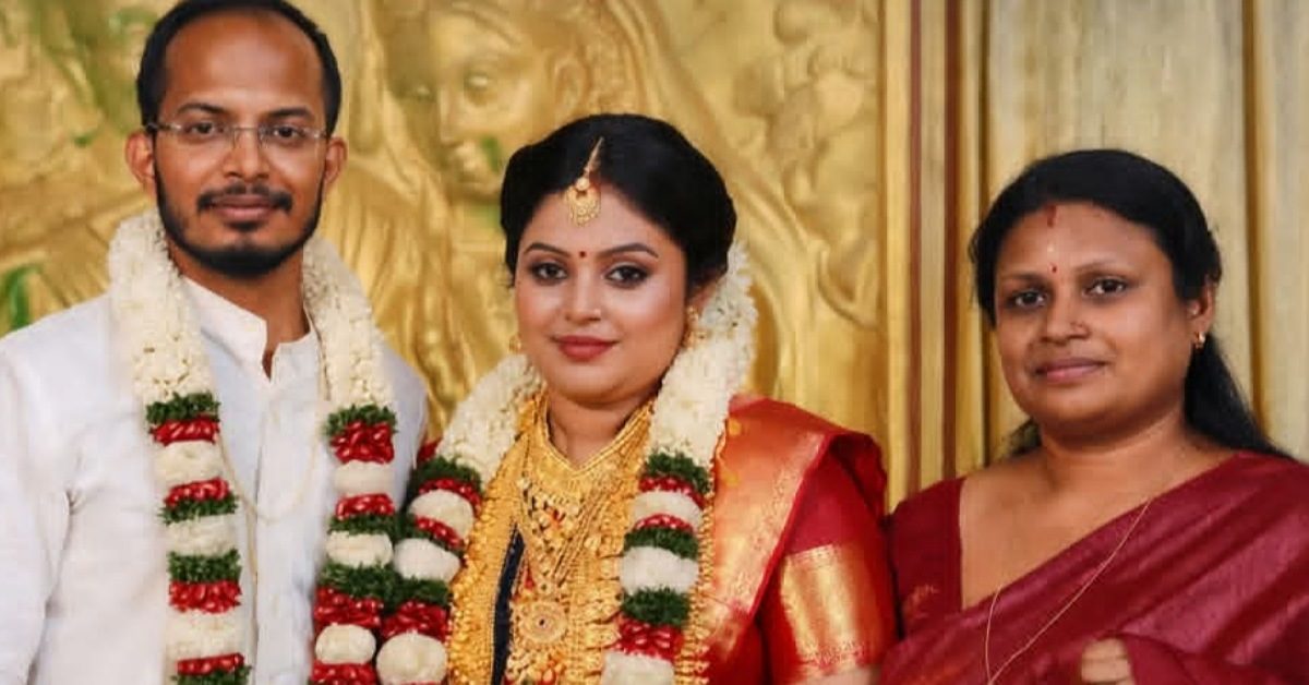 IMG_20260124_181726_(1200_x_628_pixel)