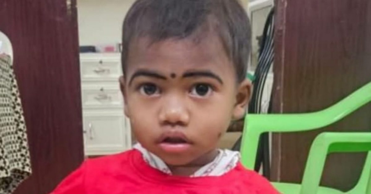 IMG_20260124_224750_(1200_x_628_pixel)