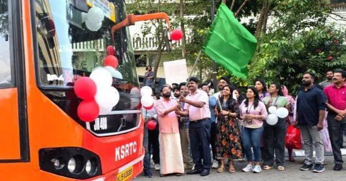 IMG_20260125_111001_(1200_x_628_pixel)