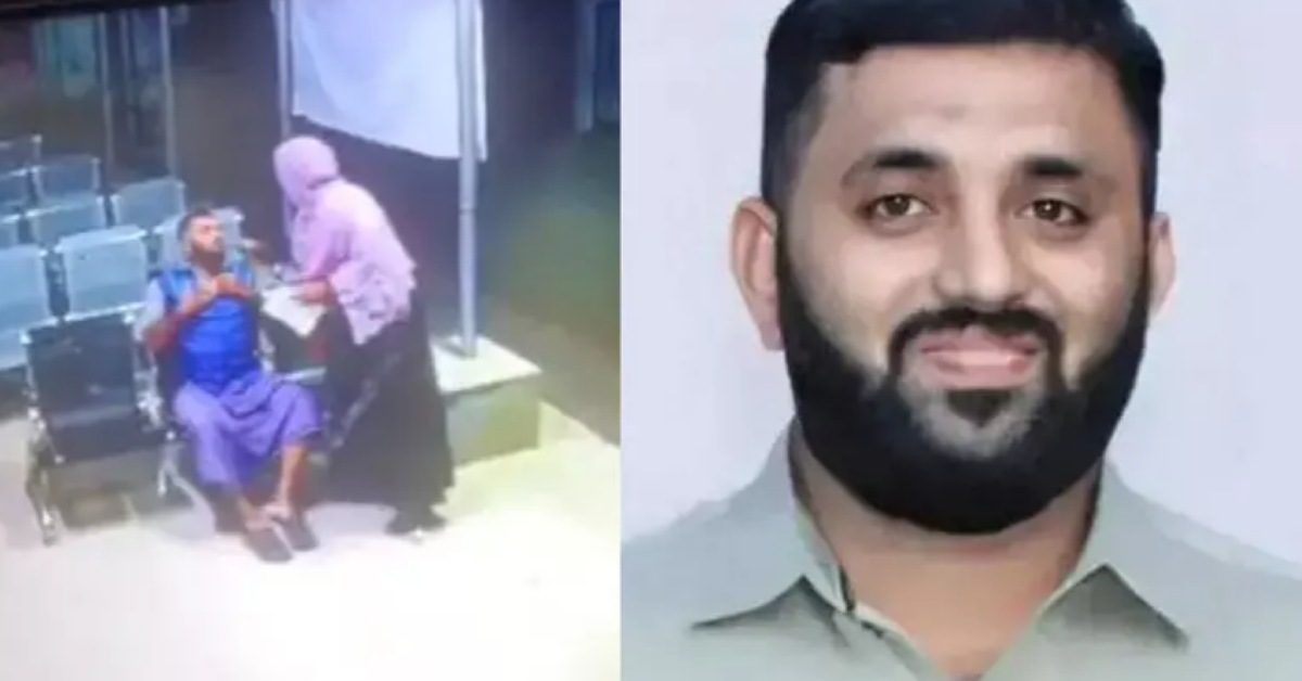 IMG_20260125_210244_(1200_x_628_pixel)