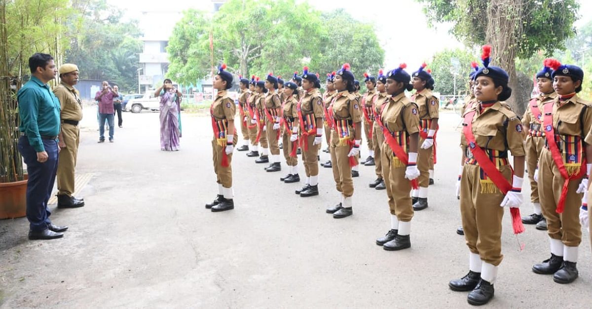 IMG_20260126_104906_(1200_x_628_pixel)