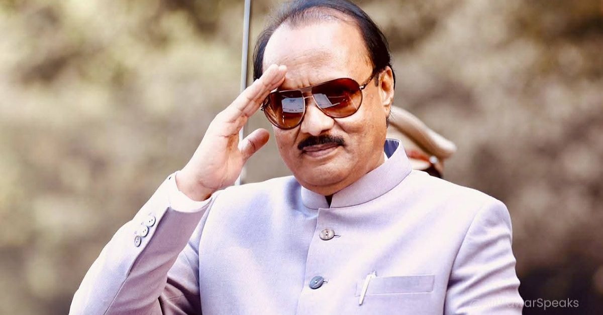 IMG_20260128_104203_(1200_x_628_pixel)