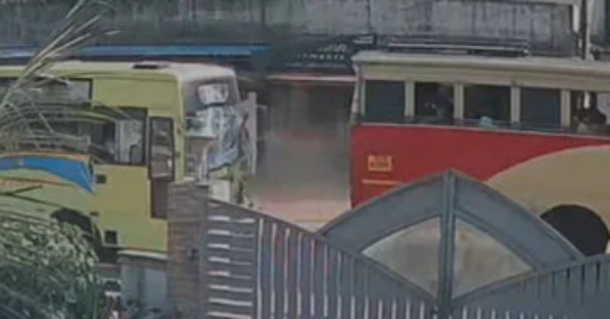 IMG_20260128_153419_(1200_x_628_pixel)