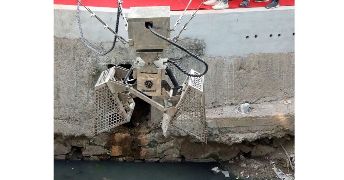 IMG_20260128_205424_(1200_x_628_pixel)