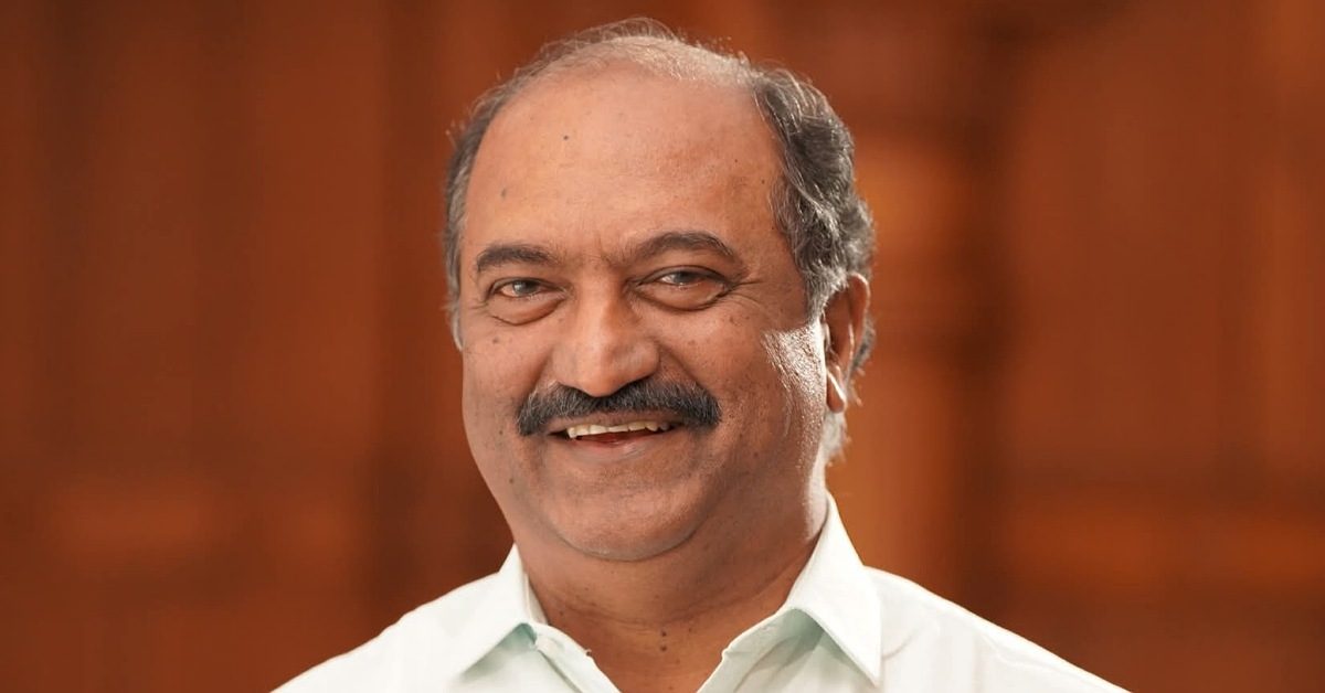 IMG_20260129_090813_(1200_x_628_pixel)