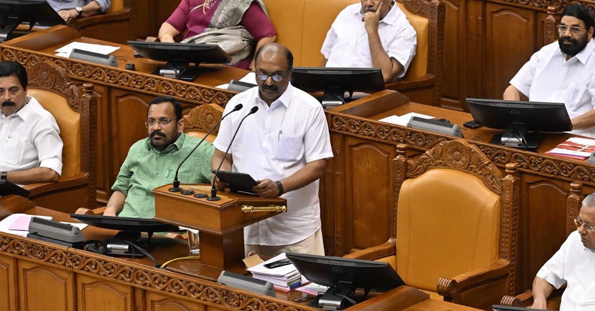 IMG_20260129_093756_(1200_x_628_pixel)