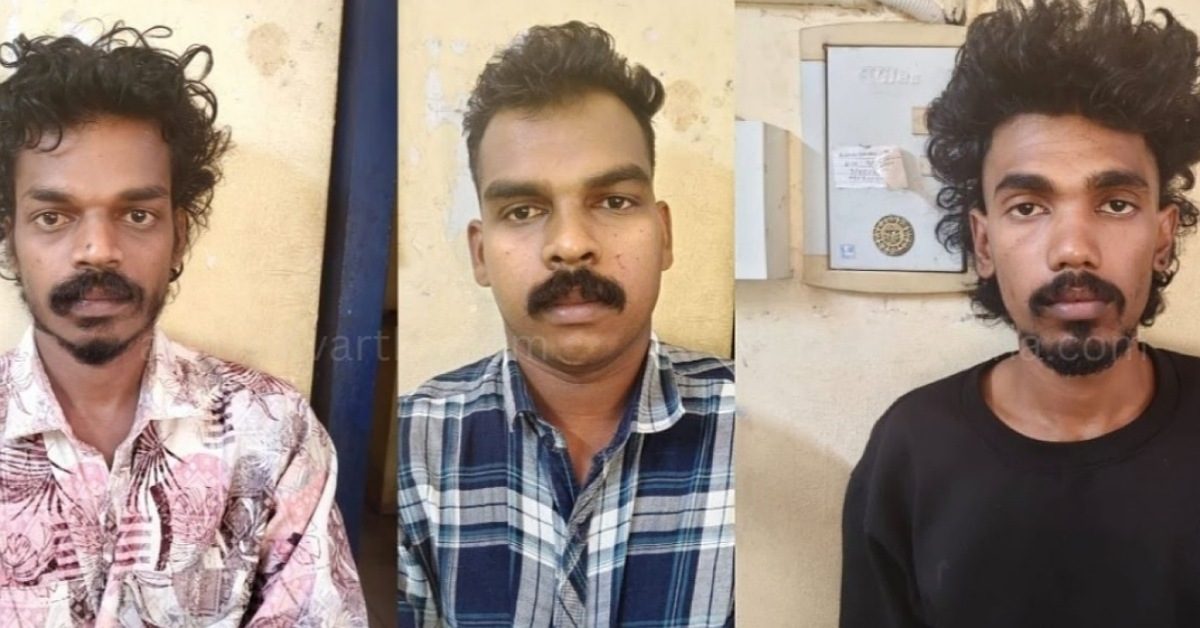 IMG_20260130_150559_(1200_x_628_pixel)