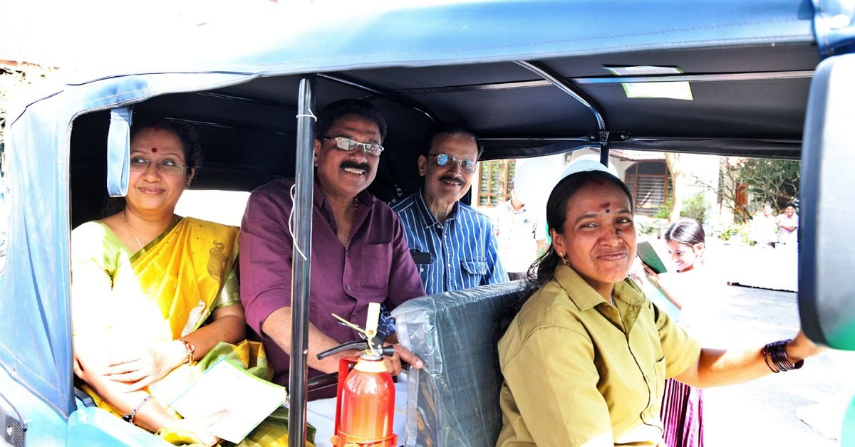 IMG_20260130_222249_(1200_x_628_pixel)