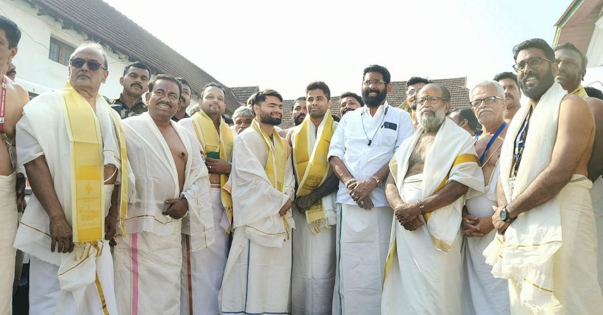 IMG_20260131_103754_(1200_x_628_pixel)