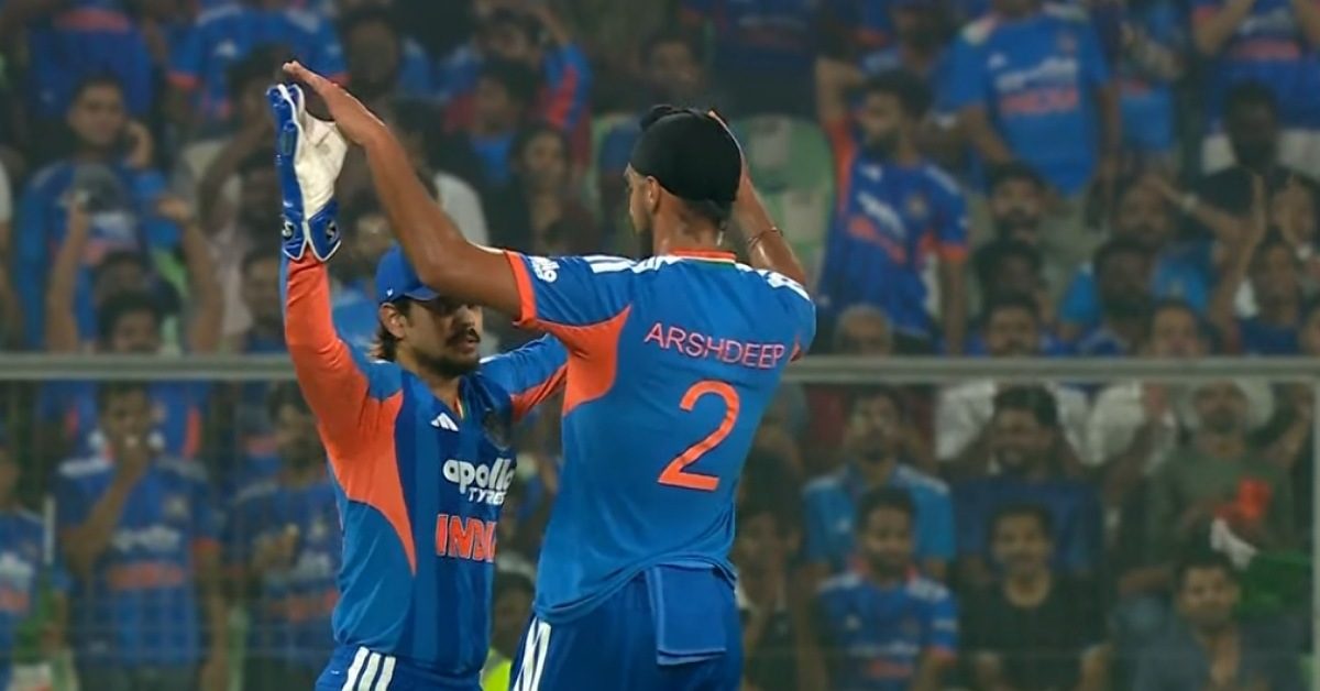 IMG_20260131_225406_(1200_x_628_pixel)