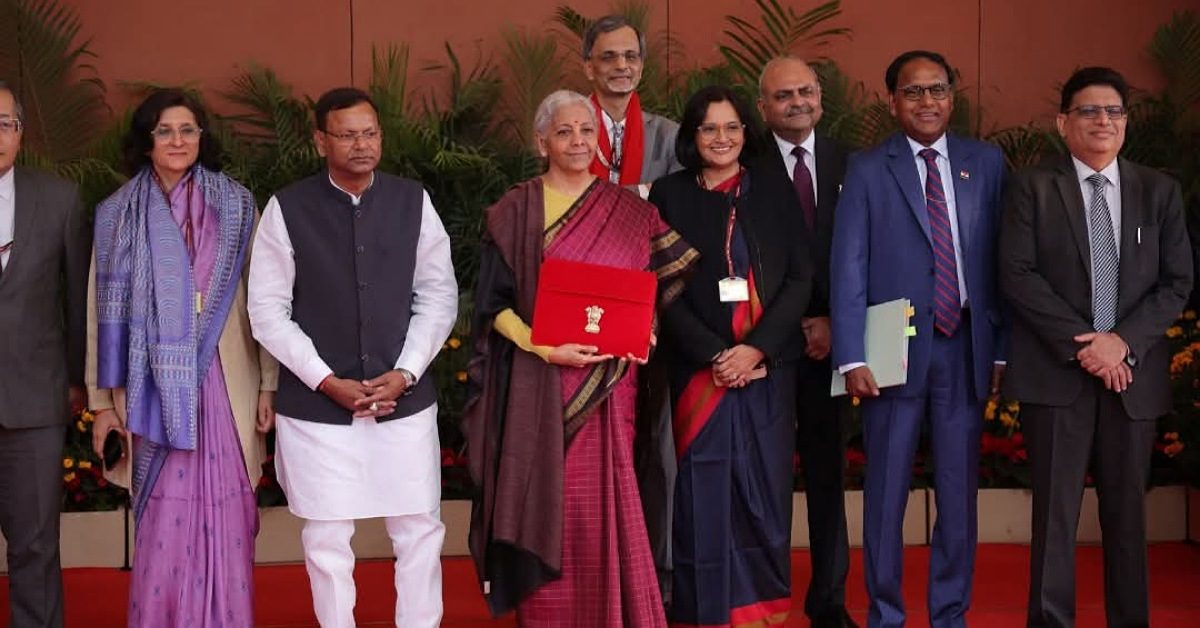 IMG_20260201_102418_(1200_x_628_pixel)