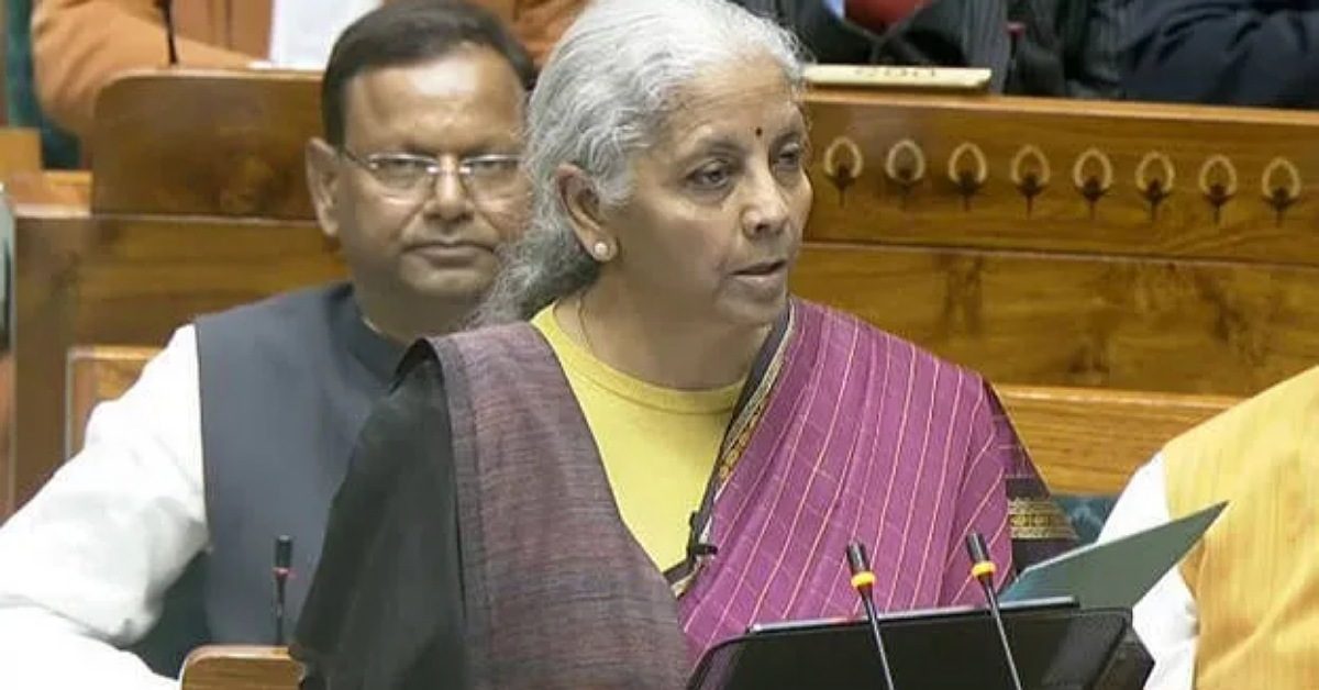 IMG_20260201_121408_(1200_x_628_pixel)