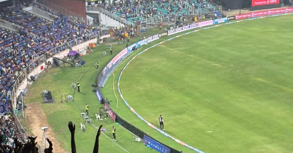 IMG_20260201_235741_(1200_x_628_pixel)