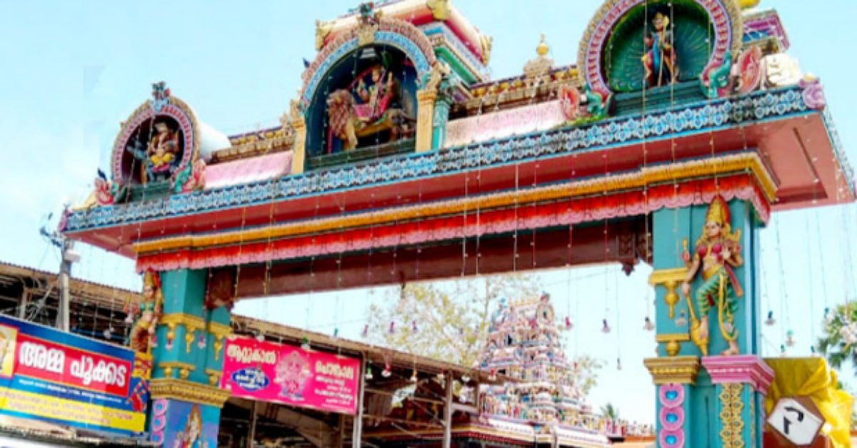 IMG_20260202_114622_(1200_x_628_pixel)