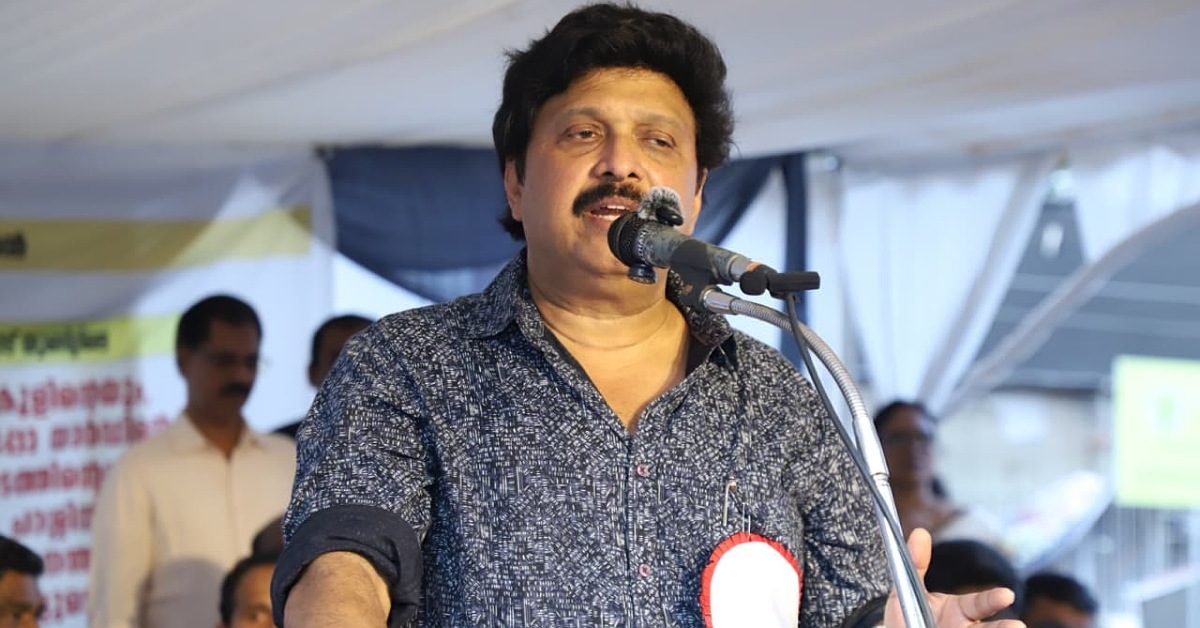 IMG_20260202_224814_(1200_x_628_pixel)