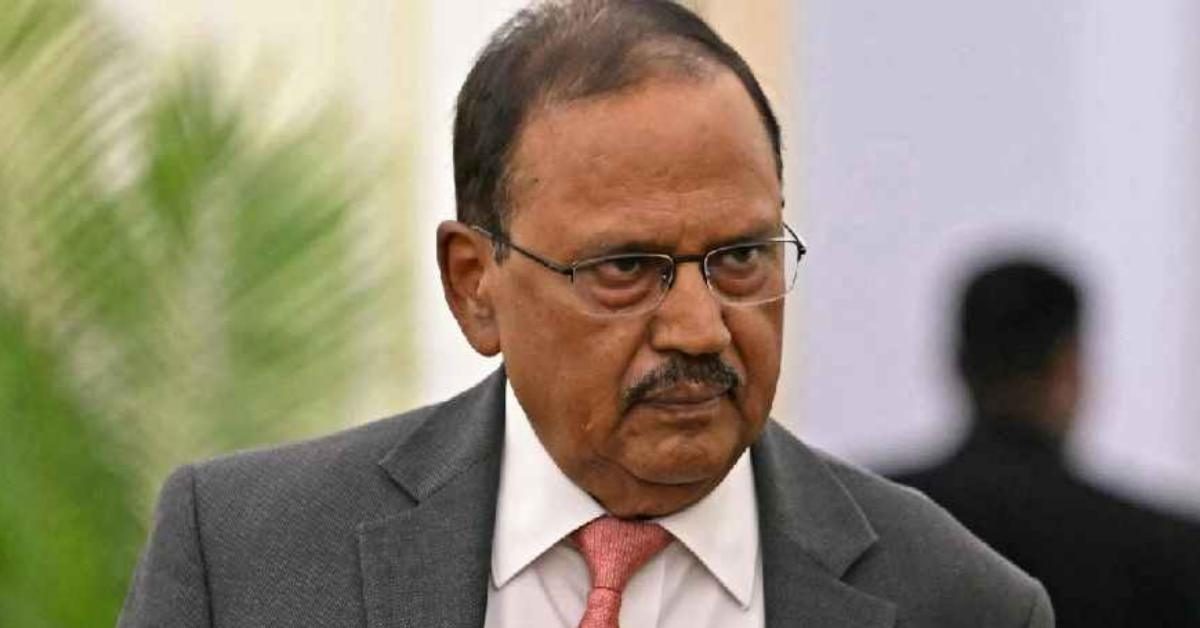 IMG_20260203_232852_(1200_x_628_pixel)