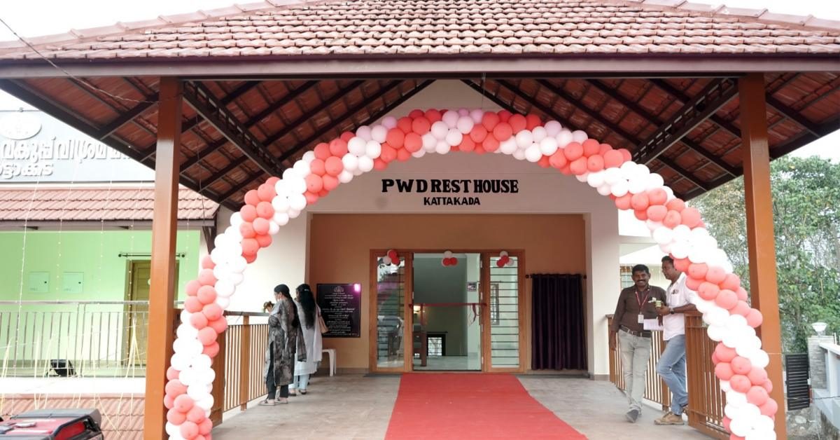 IMG_20260204_120442_(1200_x_628_pixel)