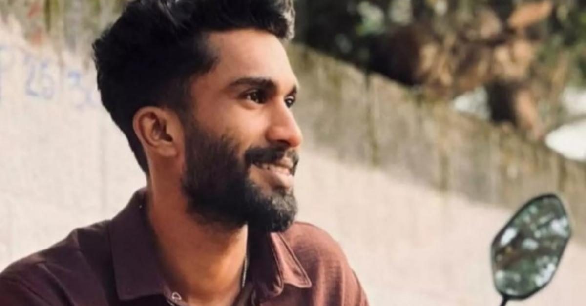 CREATOR: gd-jpeg v1.0 (using IJG JPEG v80), quality = 82?