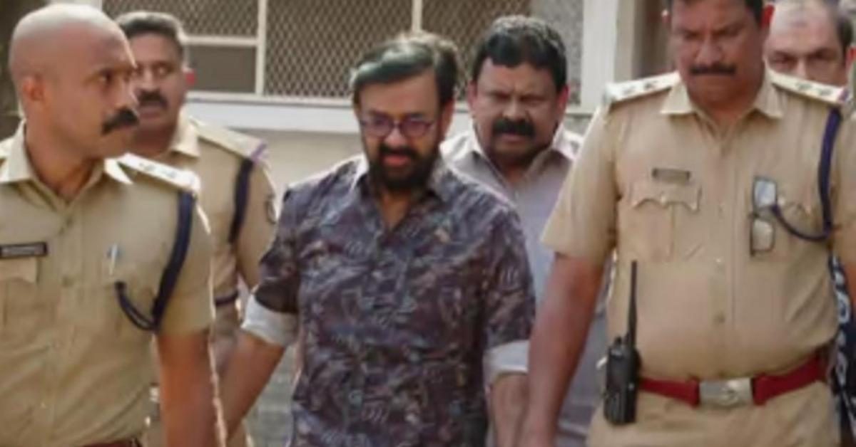 IMG_20260206_131600_(1200_x_628_pixel)