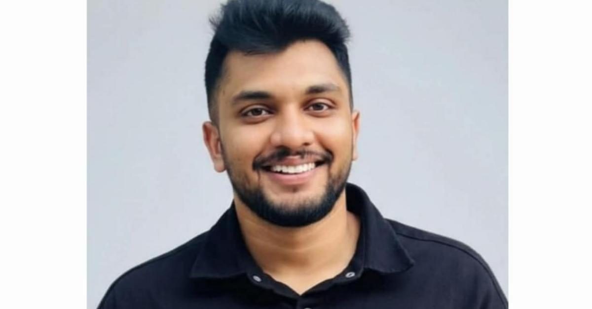 IMG_20260207_111043_(1200_x_628_pixel)