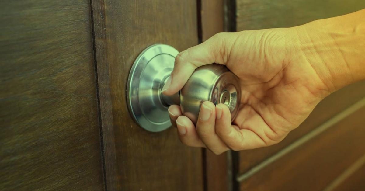 IMG_20260209_112705_(1200_x_628_pixel)