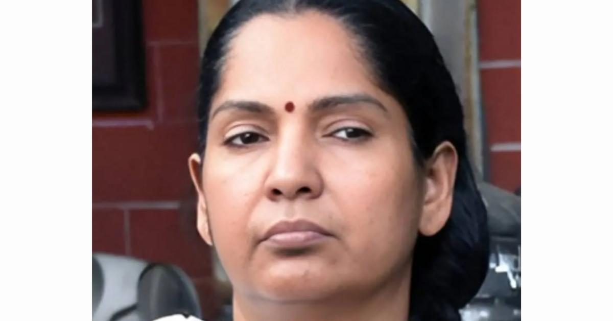 IMG_20260210_132841_(1200_x_628_pixel)