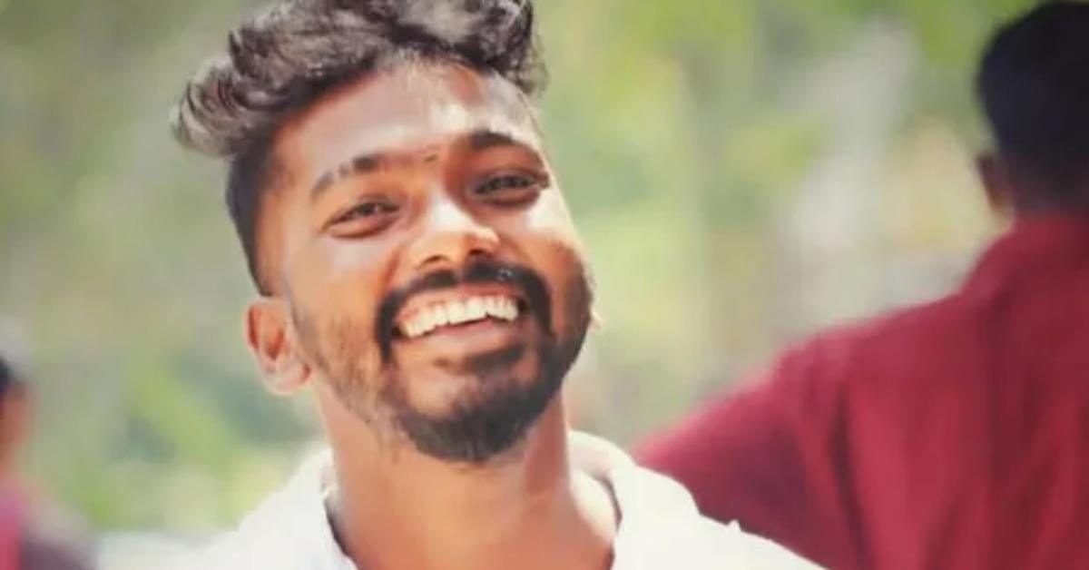 IMG_20260210_233919_(1200_x_628_pixel)