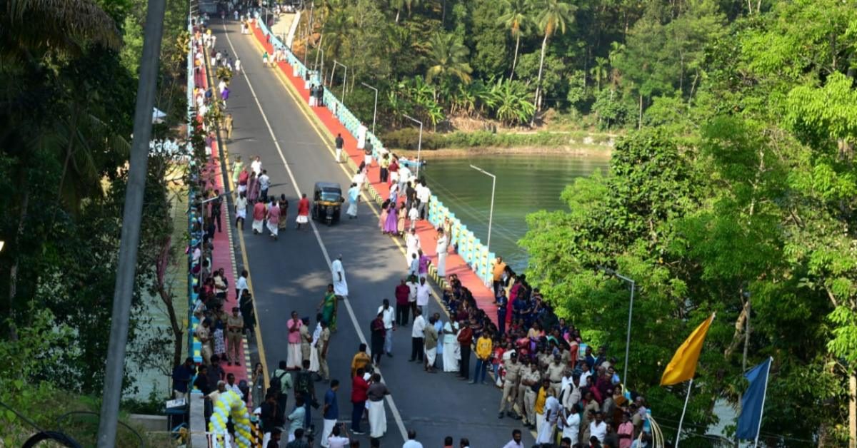 IMG_20260211_230612_(1200_x_628_pixel)