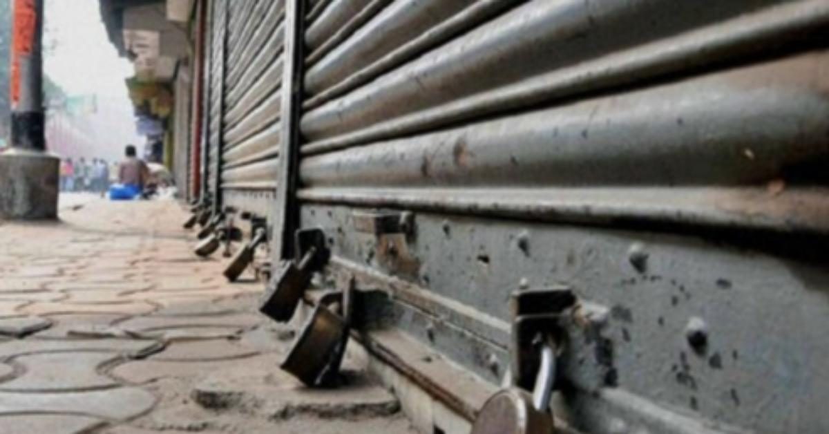 IMG_20260212_110142_(1200_x_628_pixel)