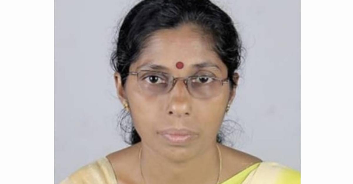 IMG_20260212_150232_(1200_x_628_pixel)