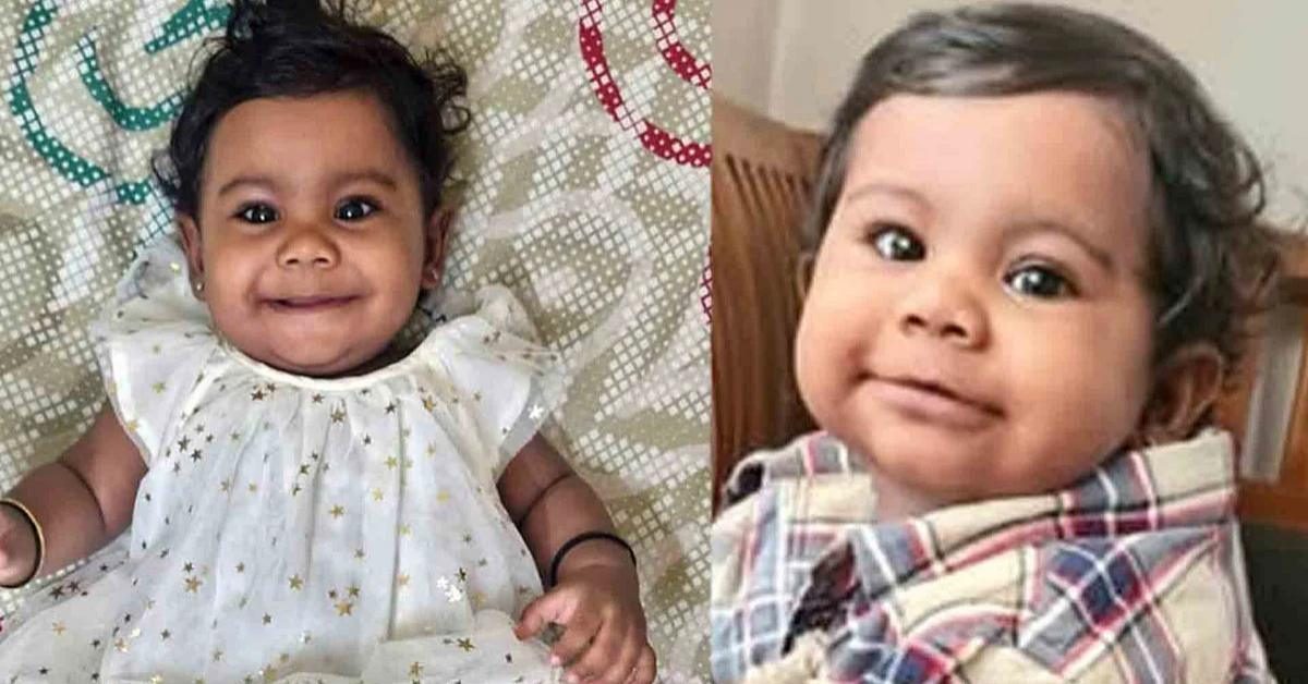 IMG_20260213_233729_(1200_x_628_pixel)