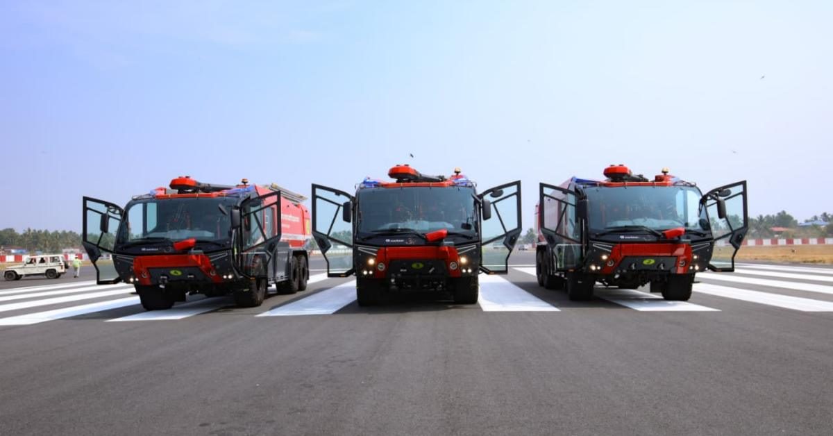 IMG_20260215_121929_(1200_x_628_pixel)