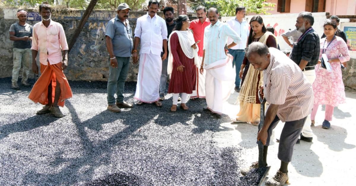 IMG_20260216_110933_(1200_x_628_pixel)