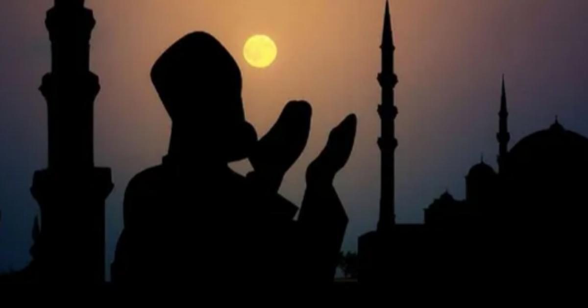 IMG_20260217_210805_(1200_x_628_pixel)