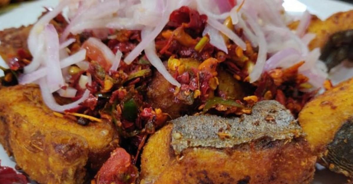 IMG_20260219_101516_(1200_x_628_pixel)