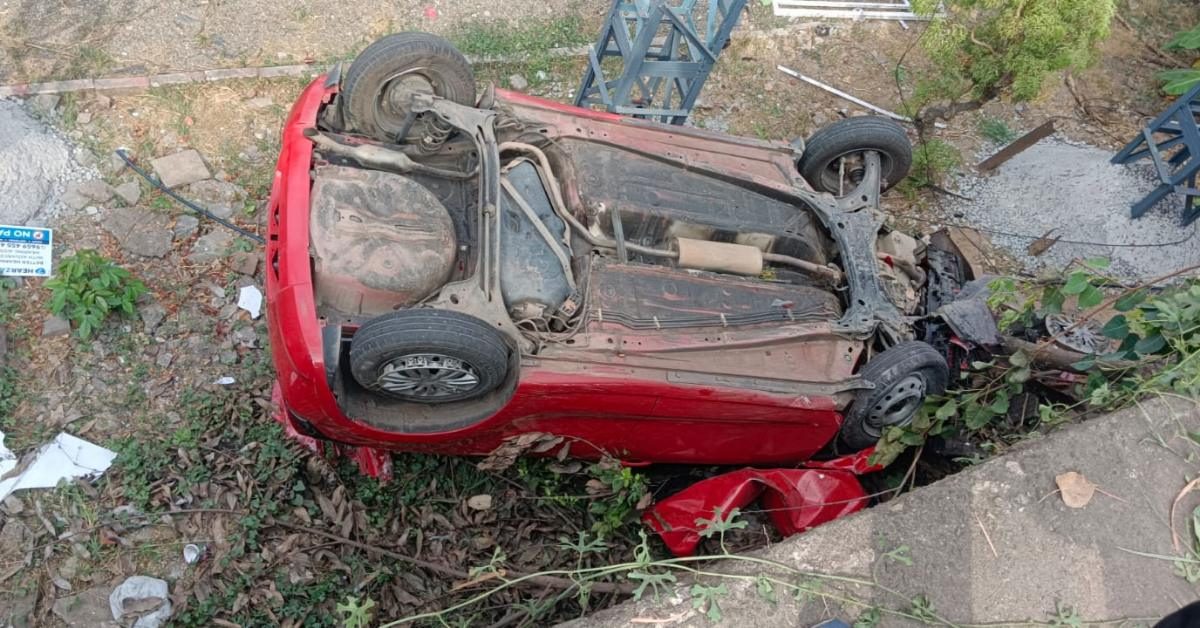 IMG_20260220_144934_(1200_x_628_pixel)