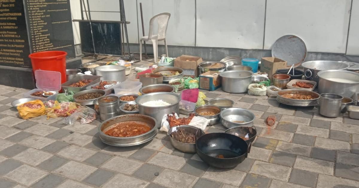 IMG_20260220_193311_(1200_x_628_pixel)