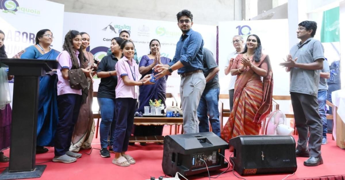 IMG_20260220_231819_(1200_x_628_pixel)