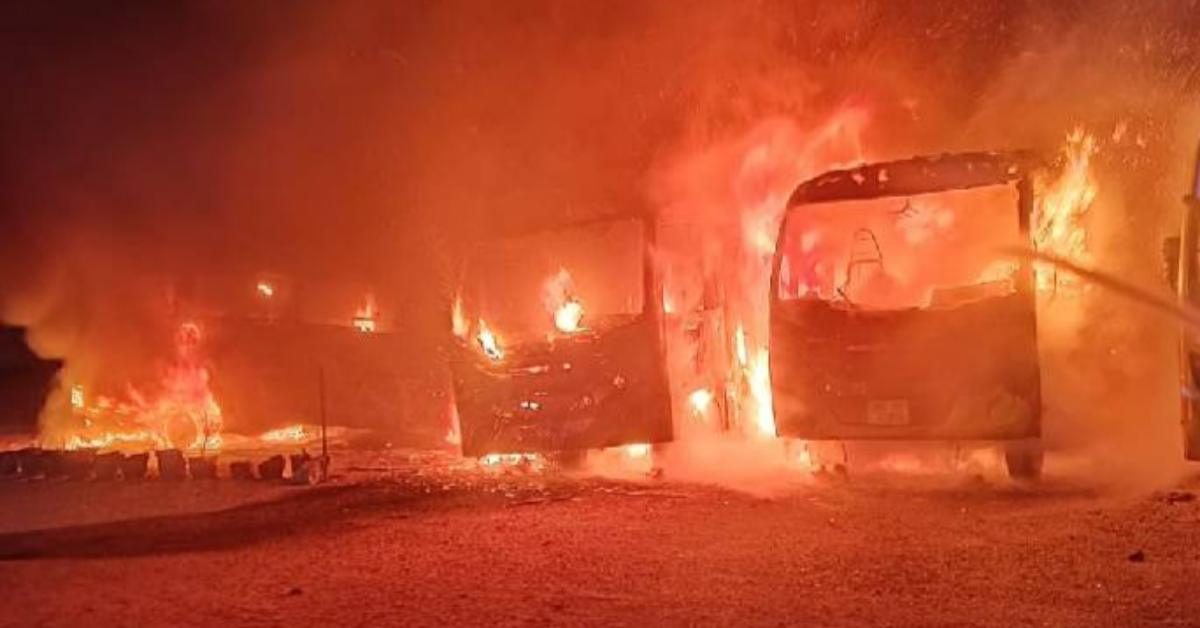 IMG_20260223_092507_(1200_x_628_pixel)