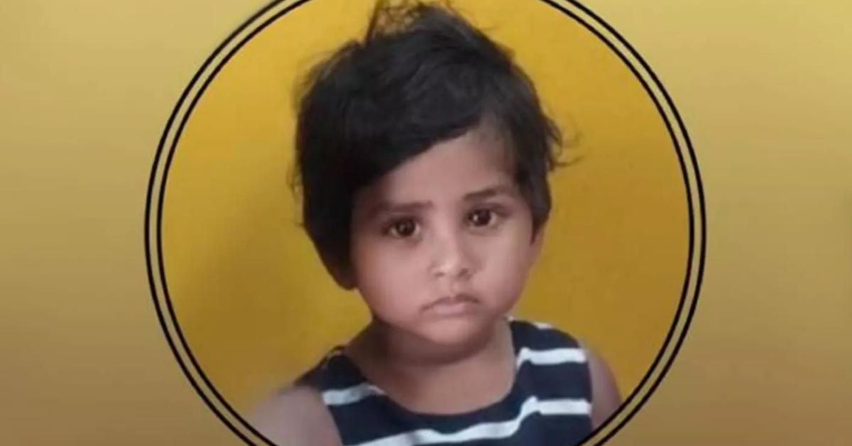 IMG_20260223_093029_(1200_x_628_pixel)