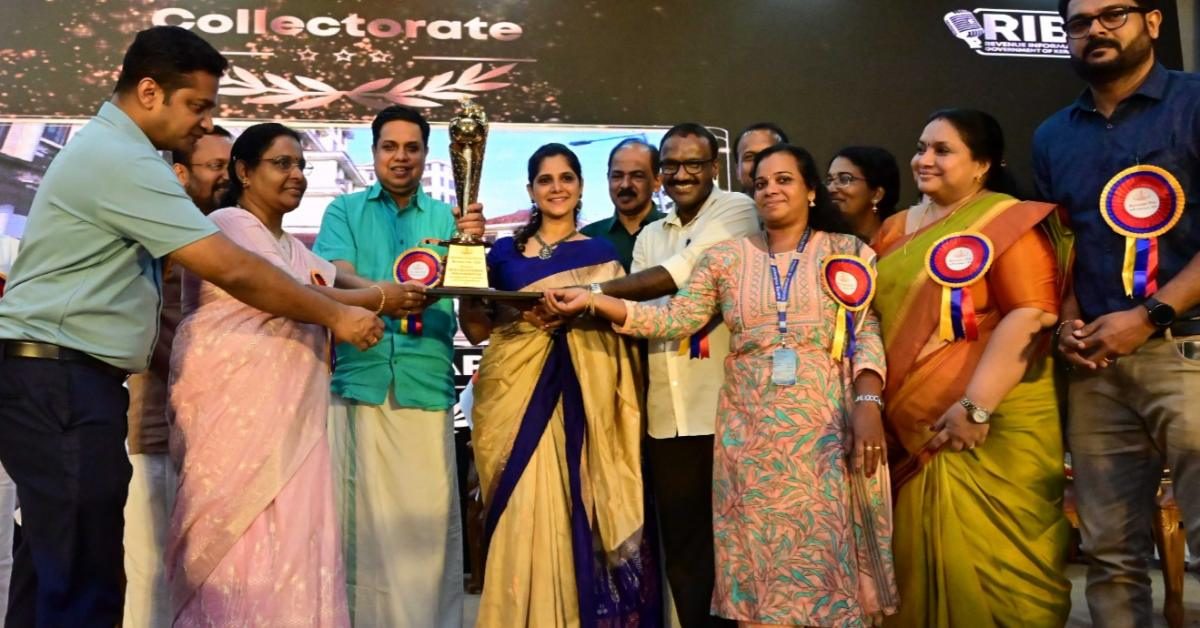 IMG_20260224_193235_(1200_x_628_pixel)