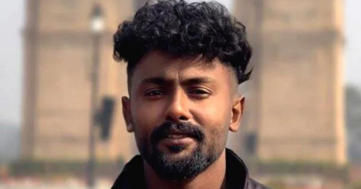 IMG_20260226_105908_(1200_x_628_pixel)