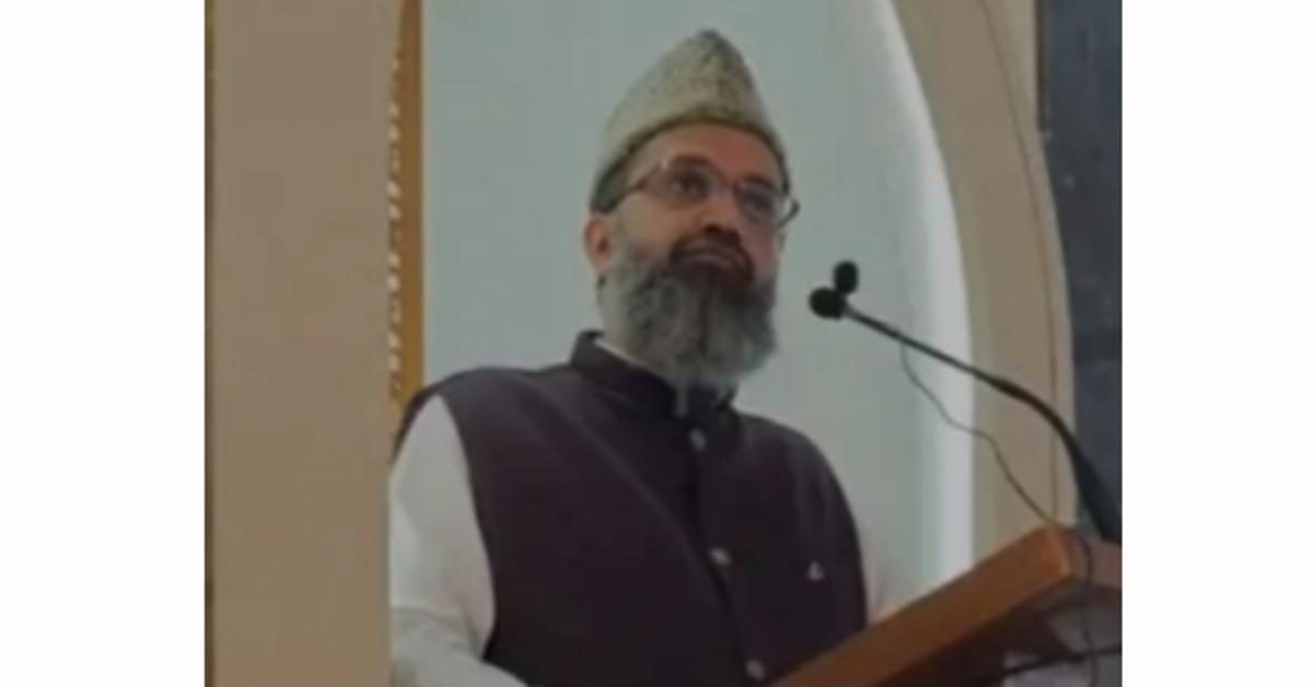 IMG_20260227_234542_(1200_x_628_pixel)