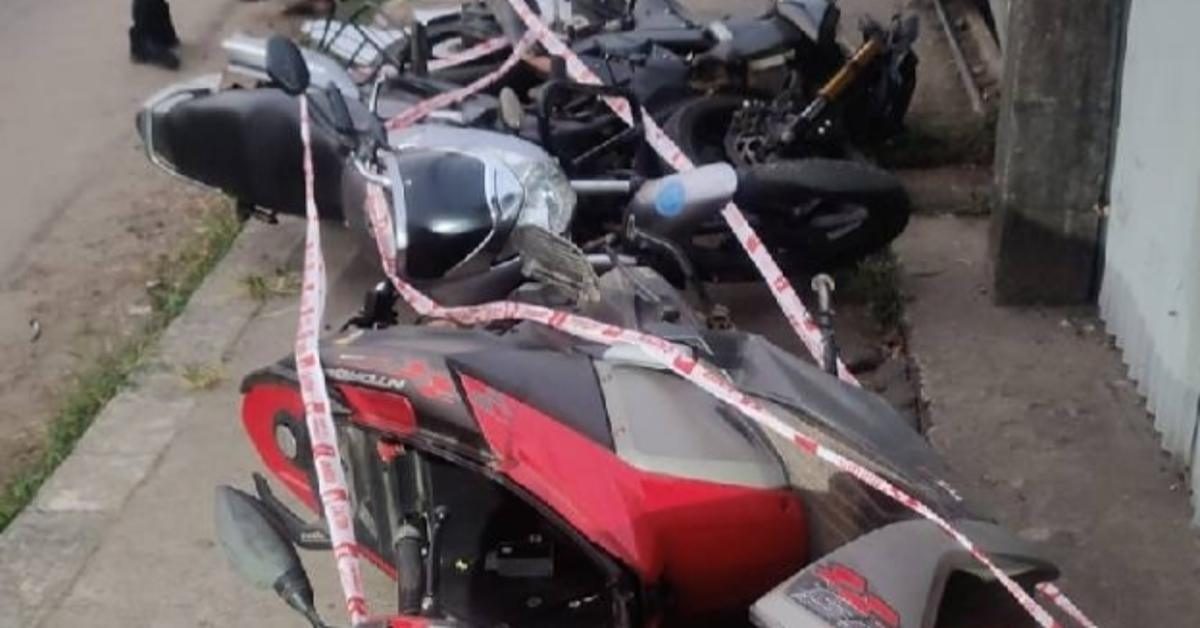 IMG_20260228_100956_(1200_x_628_pixel)