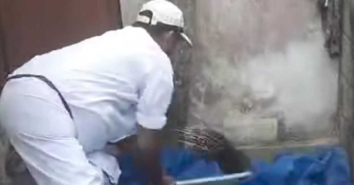 IMG_20260301_104222_(1200_x_628_pixel)