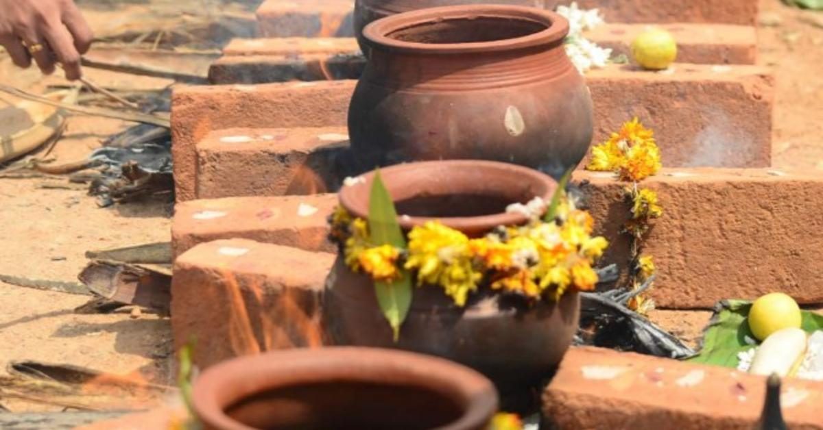 IMG_20260303_081923_(1200_x_628_pixel)