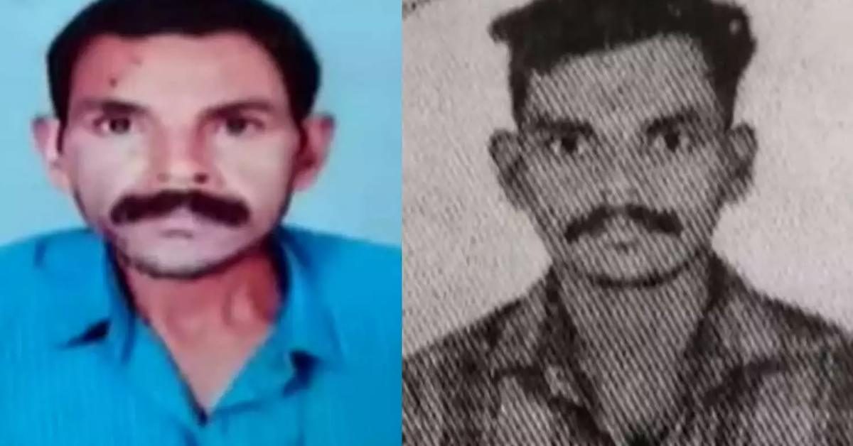 IMG_20260303_202240_(1200_x_628_pixel)