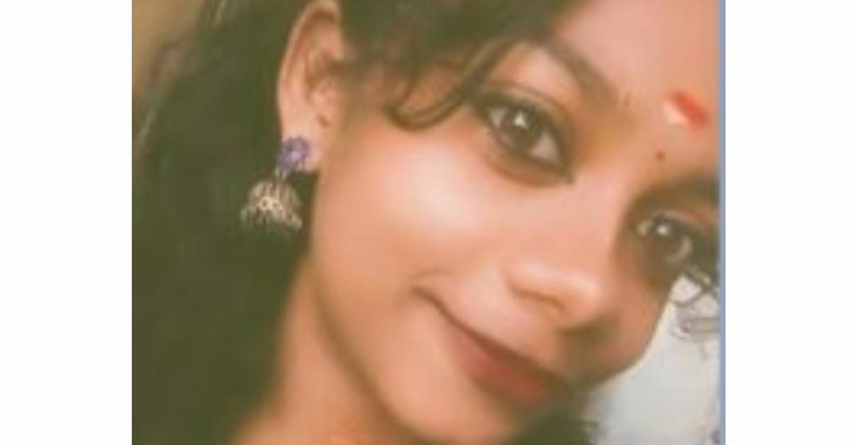 IMG_20260303_230323_(1200_x_628_pixel)